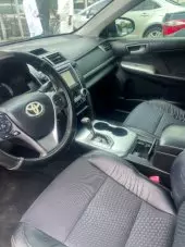 interiorFront