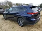 leftBack