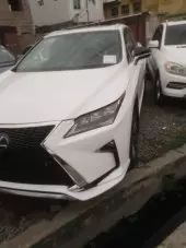 rightFront