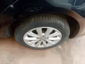 tyre0