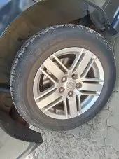 tyre2