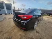 rightBack