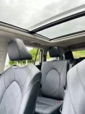 interiorBack