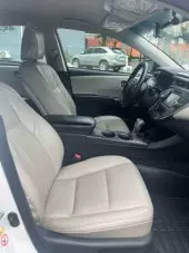 interiorFront