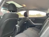 interiorBack
