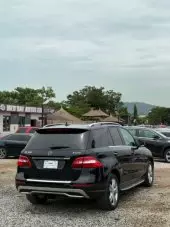 rightBack