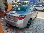 car Right
