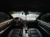 interiorFront