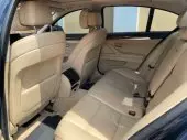 interiorBack