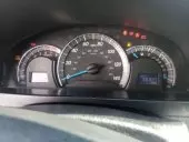mileage