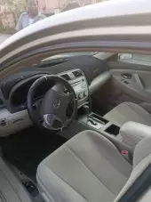 interiorBack