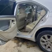 interiorBack