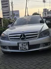 car Front