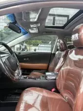 interiorFront