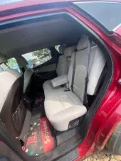 interiorBack