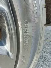 tyre2