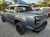 leftBack