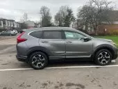 car Right