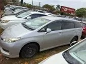car Right