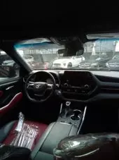 interiorFront