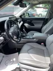 interiorFront