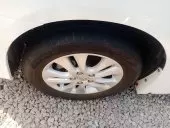 tyre3