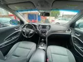 interiorFront