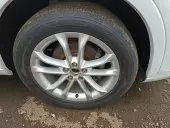 tyre1