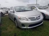 rightFront
