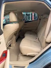 interiorBack