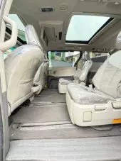 interiorBack