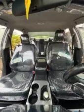 interiorBack
