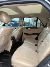 interiorBack