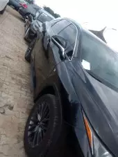 rightFront
