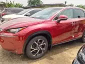 car Right