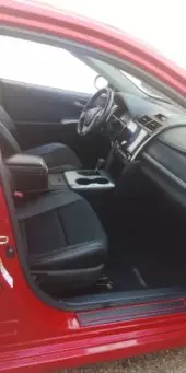 interiorFront