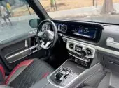 interiorFront