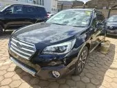 car Left Front
