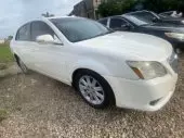 rightFront