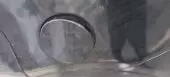 Exterior Scratches Damage 1