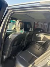 interiorBack