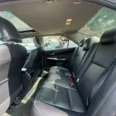 interiorBack