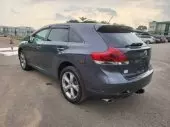 rightBack