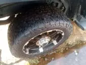 tyre3