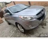 rightFront