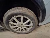 tyre3