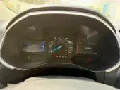 mileage