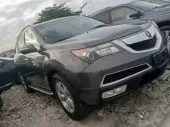 rightFront