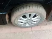 tyre0