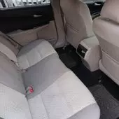 interiorBack